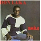 Don Laka - Smile